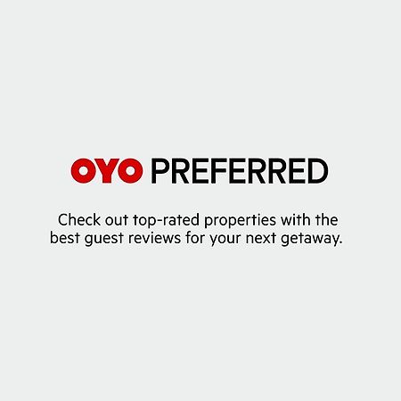 Collection O 29684 Hotel Vikram Palace & Restaurant Dayal Bagh Exterior foto